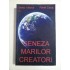 GENEZA MARILOR CREATORI  -  PAVEL CORUT 